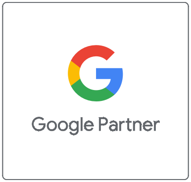 Google Partner