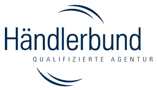 Händlerbund Partner seit 5 Jahren